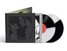 MAD SEASON ABOVE 30TH ANNIVERSARY Velvet Cover Limited To 250 Confirmed Preorder