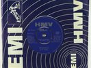 Afrobeat 45 - Rail Band - Mouodilo - His Master's Voice Nigeria VG+
