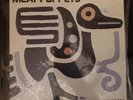 Meat Puppets (1986) - 