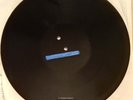 IMOJAH Weeping & Wailing ACETATE 10
