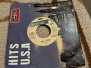 THE ELECTRIC PRUNES killer jukebox only 7