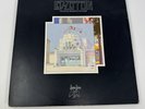 Led Zeppelin The Song Remains the Same Vinyl LP Records