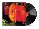Alice in Chains - Jar Of Flies - 140 Gram Vinyl - New & Sealed - Sleeve Damage