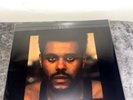 The Weeknd - Hurry Up Tomorrow Vinyl Assai Records Limited Edition 11/500