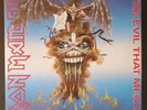 Iron Maiden 