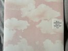 TURNSTILE - GLOW ON 1st Press Baby Pink Vinyl Blood Orange RARE  SEALED /1000