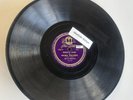MIGUELITO VALDEZ Mama Dolores / Rumba rumbero SMC US 78RPM Afro rumba  Hear