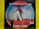 Harry Styles - Fine Line - 2019 - 19439705141 New - Sealed - Vinyl