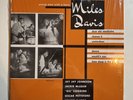 Miles Davis 