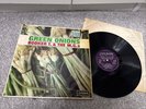 Booker T & The MGs - Green Onions - Vinyl LP UK 1st Mono Press London Purple