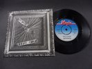 Sex Pistols – Pretty Vacant 1977 UK 45 VIRGIN PUSH OUT CENTRE EX+