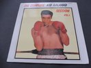 Elvis Presley – The Complete Kid Galahad Session Vol.1 1987 ITALY LP TCB