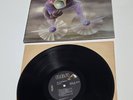 Scorpions Fly to the Rainbow 1974 Press Vinyl Lp RCA AFL1-4025 Stereo Hard Rock