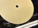 Rare Paul McCartney This One 