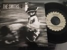 The Smiths – The Headmaster Ritual 7