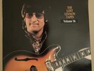 John Lennon Vinyl LP Lost Lennon Tapes Vol 16 Gray Swirl Vinyl Cover NM LP MINT