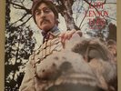 John Lennon Vinyl LP Lost Lennon Tapes Vol 22 GRAY SWIRL VINYL Cover VG LP MINT