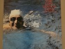 John Lennon Vinyl LP Lost Lennon Tapes Vol 29 COLOR VINYL Cover NM LP MINT Cond