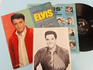 1964 Elvis  