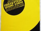 DAZZ BAND - YOU ARE MY STARSHIP URBANSTAR MIX 12