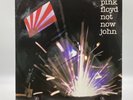 Pink Floyd - Not Now John 12