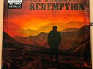 Blues-Rock - Joe Bonamassa – Redemption - EU 2018 wie Neu offen angespielt 2 LPs