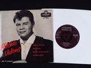 Ritchie Valens (1st London Tri-Centre Plum, EXCELLENT) EP