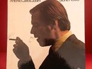 ANTONIO CARLOS JOBIM - STONE FLOWER - VINYL - M