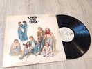 Over The Edge Soundtrack Japan Promo Vinyl LP 1979 P-10588W Warner Bros Sample