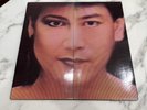 Jenny Tseng Roman Tam 甄妮羅文射鵰英雄傳 Hong Kong Chinese Pop Cantopop Record SINGAPORE