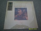 ELVIS PRESLEY I'm Leaving'  2016  RECORD STORE DAY  Sony   SEALED