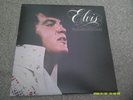 ELVIS PRESLEY He Walks Beside Me 1978  RCA VICTOR       mint