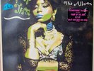 Pump Up The Jam The Album - Technotronic 12