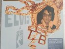 ELVIS PRESLEY - 