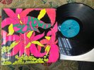 1968 MINT SHRINK ORIG ● THE GOLDEN DAWN ● POWER PLANT ● 13th FLOOR PSYCH GARAGE