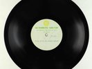 Funk Acetate 45 - James Brown - Give It Up Or Turnit A Loose - Sunshine Sound