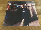 Paul Weller Vinyl Sealed LP - More Modern Classics - Style Council - The Jam