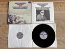 HAITINK - DECCA 411 939-1 - SHOSTAKOVICH - SYMPHONIES N.6 / N.11