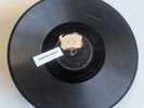 PAYO FLORES RENE MARTINEZ Donkey Serenade / Mentirosa 78RPM- Guaracha Rumba Hear