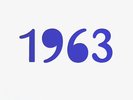 New Order - 1963 (12