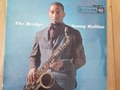 Sonny Rollins - The Bridge