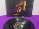 Juan Luis Guerra 440 Areito LP Vinyl 1993 Karen