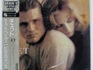 CHET BAKER CHET RIVERSIDE VIJ4075 Japan VINYL LP