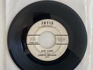 HEAR - Rare Northern Soul 45 - Loretta Williams - Baby Cakes - Jotis # 471 Promo