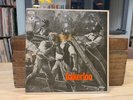 Bakerloo - Bakerloo 1st Press Harvest No EMI on label A3U-B3U Ex