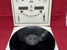 The Royal Irish Rangers 300 Years of Service Record Album Vinyl LP Military
