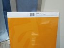 The Style Council -The Cost of Loving - Sealed Double Orange Vinyl - 2017 MINT