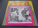 Elvis Presley – From The Beach To The Bayou 1978 USA LP GRACELAND