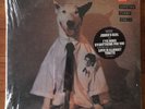 MINT  Rick Springfield Working Class Dog 1981 Vinyl LP Factory SEALED 1st Press