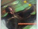 MODERN SOUL BOOGIE LP L.J. Reynolds-travelin' CAPITOL- '82. (M) SEALED